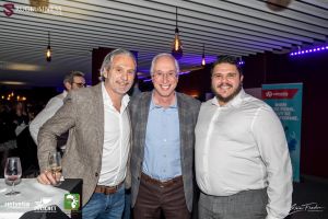 rugbusiness   serge betsen   19.01.23 