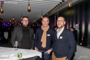 rugbusiness   serge betsen   19.01.23 