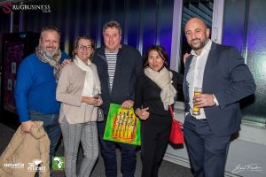 rugbusiness   serge betsen   19.01.23 