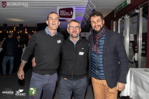 rugbusiness   serge betsen   19.01.23 