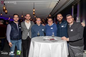 rugbusiness   serge betsen   19.01.23 