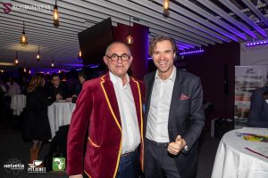 rugbusiness   serge betsen   19.01.23 