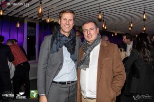 rugbusiness   serge betsen   19.01.23 