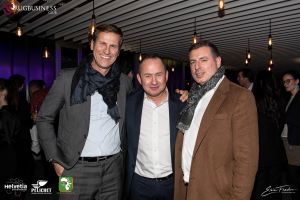 rugbusiness   serge betsen   19.01.23 