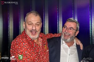 rugbusiness   serge betsen   19.01.23 