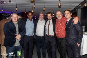 rugbusiness   serge betsen   19.01.23 