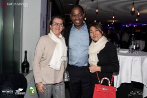 rugbusiness   serge betsen   19.01.23 