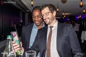 rugbusiness   serge betsen   19.01.23 