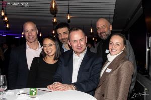 rugbusiness   serge betsen   19.01.23 