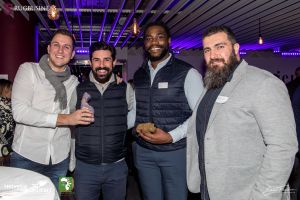 rugbusiness   serge betsen   19.01.23 