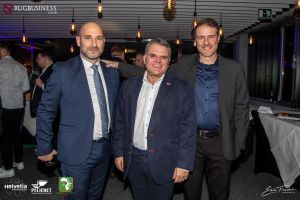 rugbusiness   serge betsen   19.01.23 