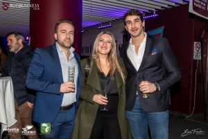 rugbusiness   serge betsen   19.01.23 