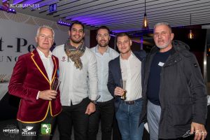 rugbusiness   serge betsen   19.01.23 