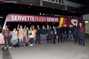 rugbusiness   serge betsen   19.01.23 