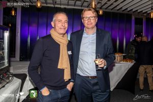 rugbusiness   serge betsen   19.01.23 