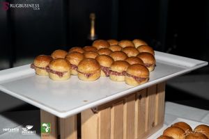 rugbusiness   serge betsen   19.01.23 