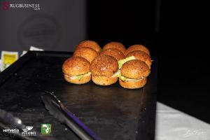 rugbusiness   serge betsen   19.01.23 