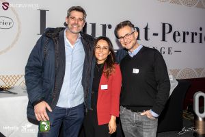 rugbusiness   serge betsen   19.01.23 