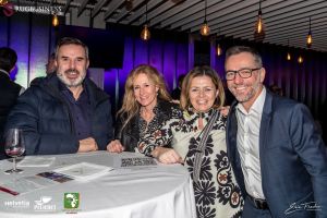 rugbusiness   serge betsen   19.01.23 