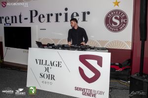 rugbusiness   serge betsen   19.01.23 