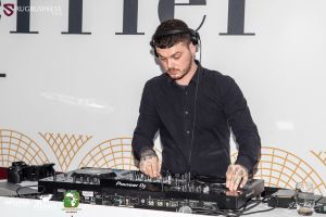 rugbusiness   serge betsen   19.01.23 