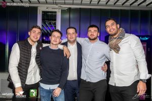 rugbusiness   serge betsen   19.01.23 