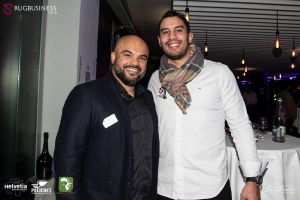 rugbusiness   serge betsen   19.01.23 