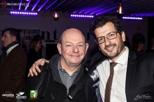 rugbusiness   serge betsen   19.01.23 