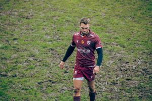 sarcelles srg heinrich