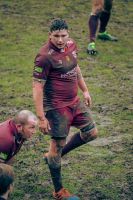 sarcelles srg bonnet