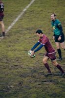 sarcelles srg gonnet