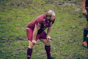 sarcelles srg cloupeau