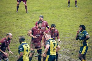 sarcelles srg bardos sagario bouchet