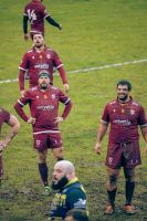 sarcelles srg vaz bouchet sagario