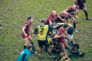 sarcelles srg cleard cloupeau