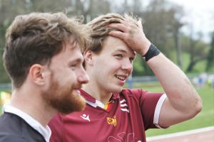 0 src annecy espoirs.04.2023 frachon joigneau