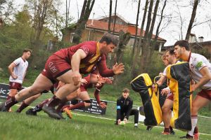 10 src annecy espoirs.04.2023 frachon team plaquage greneche