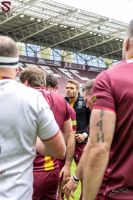 10 src annecy premiere.04.2023 frachon heinrich