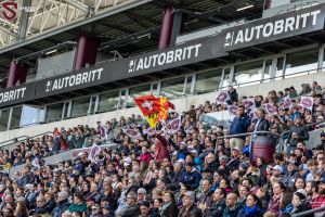 100 src annecy premiere.04.2023 frachon fans