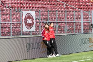 101 src annecy premiere.04.2023 frachon feminines