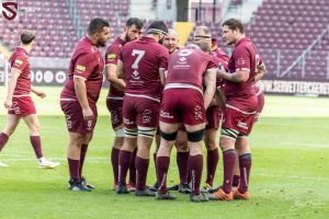 102 src annecy premiere.04.2023 frachon team