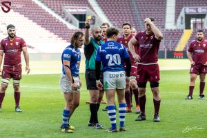 103 src annecy premiere.04.2023 frachon carton jaune