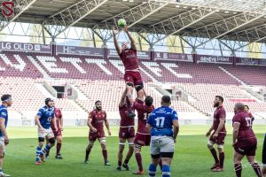 104 src annecy premiere.04.2023 frachon bardos touche