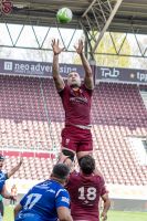 105 src annecy premiere.04.2023 frachon bardos touche