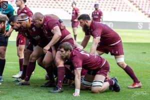 106 src annecy premiere.04.2023 frachon melee