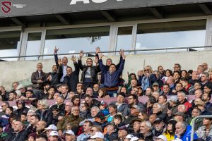 107 src annecy premiere.04.2023 frachon fans