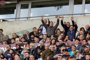 108 src annecy premiere.04.2023 frachon fans