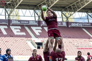 109 src annecy premiere.04.2023 frachon touche bonnet