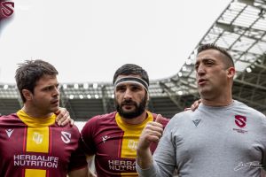 11 src annecy premiere.04.2023 frachon team