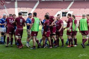 110 src annecy premiere.04.2023 frachon team